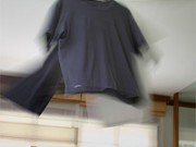 go to this post go to this post