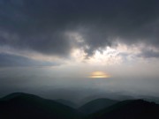 go to this post
