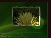 Making of BRP #21