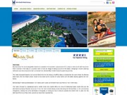 go to this post