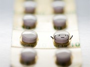 go to this post go to this post