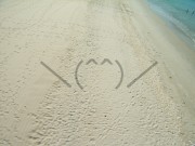 go to this post go to this post