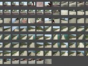 Making of BRP #29++++++++