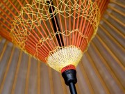 新たに組み込んだモジュールを使ってみるの巻