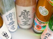 かなりうれしいラインナップ