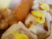 現場からお伝えしています #2