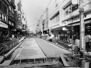 なんでも写真に撮っておこう