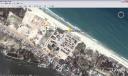Google Earthでどこにあるか探してみる