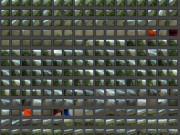 Making of BRP #32