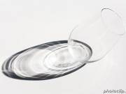 RIEDEL::リーデル::大吟醸