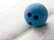 go to this post