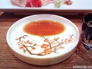 2008GW : 今日の一枚　#3