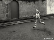 たまには写真ぽい写真を