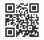 復活!! 携帯電話用QRコード