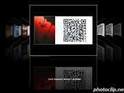 go to this post go to this post