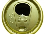 go to this post