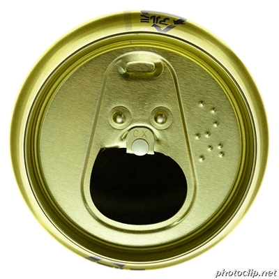 んがぁ~