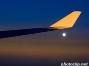 香港および台湾の空港でネットに接続