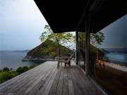 小屋場 只只 #2