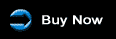 Buy Now ボタン