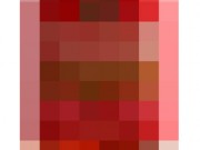 go to this post