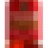 go to this post