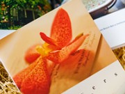 go to this post go to this post