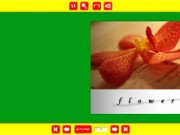 go to this post go to this post