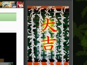 go to this post go to this post