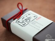 go to this post