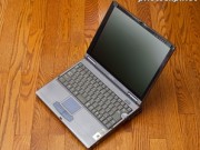 go to this post