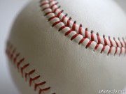 go to this post go to this post