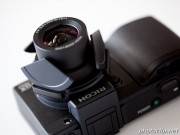 go to this post go to this post