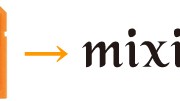 go to this post