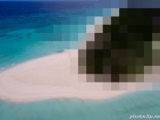 go to this post
