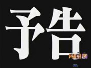 go to this post