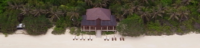Lagoon Club