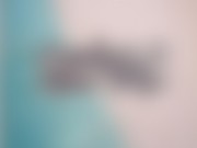 ティーザー広告:90000はアマンプロ写真集差し上げます