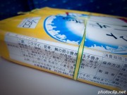 go to this post