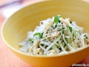 go to this post