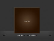 go to this post go to this post