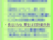 go to this post go to this post