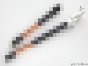 go to this post go to this post