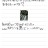 go to this post