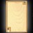 go to this post