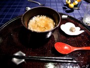 一期無意味