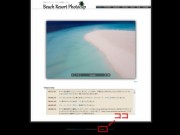 アクセスカウンター99999 & 100000 写真集プレゼント