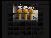 go to this post