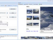 Highslide JSのHighslide Editorはすごく便利