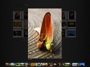 go to this post